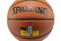 Balón Basquetbol Slam #7 - NBA SLAM #7