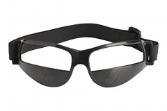 Gafas antideslizantes Spalding - GAFAS