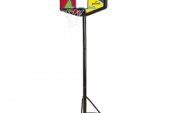 TABLERO SPALDING NBA JUNIOR - Talero Junior