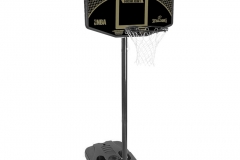 Tablero Spalding NBA Highlight Backboard - HIghlight
