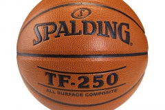 TF-250 BALONCESTO INTERIOR-EXTERIOR - TF-250 ·7