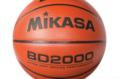 BALON BASQUET BD2000