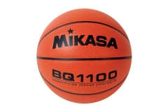 BALON BASQUET BQ1100