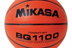 BALON BASQUET BQC1100