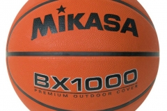 BALONBASQUETBX1000