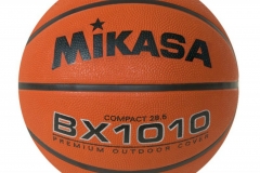 BALONBASQUETBX1010