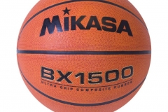 BALONBASQUETBX1500