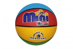 m10