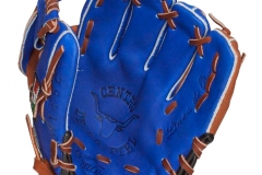 PL.125_Guante_Beisbol_Juvenil