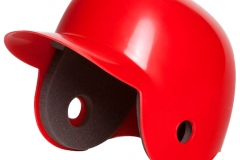 PL.13_Casco_Beisbol_Doble_Oreja