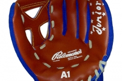 PL.150_Guante_Beisbol_1A