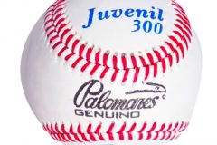PL.16_Pelota_Beisbol_Juvenil_No300