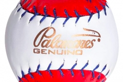 PL.18_Pelota_Beisbol_Infantil_No25