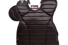 PL.2_Peto_Catcher_Poliester