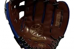 PL.400_Guante_Beisbol_Piel_Carnaza