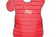PL.5_Peto_Catcher_tipo_Americano