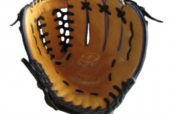 PL.750_Guante_Beisbol_Corto_Tipo_Piel