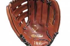 PL.780_Guante_Beisbol_Largo_Tipo_Piel