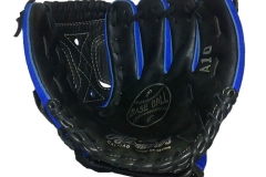 PL.A.10_Guante_Infantil_Beisbol