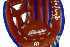 PL.A.1_Guante_Infantil_Beisbol
