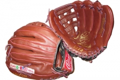 PL.A.65_Guante_Beisbol_P.Natural