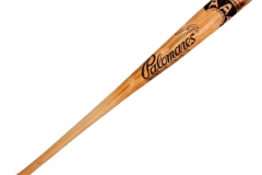 PL_Bat_Madera
