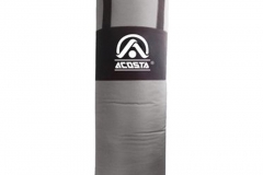 AC.ABO104_Costal_Box