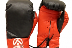 AC.ABO208_Par_Guantes_Box_08Oz