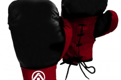 AC.ABO208_Par_Guantes_Box_12Oz