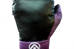 AC.ABO208_Par_Guantes_Box_16Oz