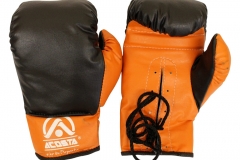 AC.ABO211_Guantes_Box_Juvenil
