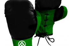 AC.ABO212_Guantes_Box_Niño