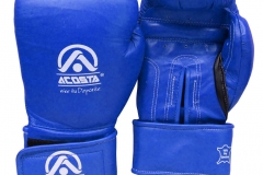 AC.ABP.Azul_Par_Guante_Box_Piel