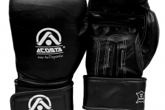 AC.ABP.Negro_Par_Guante_Box_Piel