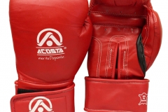 AC.ABP.Rojo_Par_Guante_Box_Piel