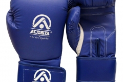 AC.ABX.Azul_Par_Guante_Box_Vinil