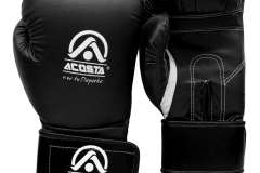 AC.ABX.Negro_Par_Guante_Box_Vinil