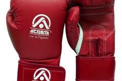 AC.ABX.Rojo_Par_Guante_Box_Vinil