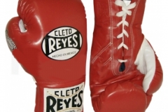 CR.B110_Rojo_Par_Guantes_Profesional_Femenil_10oz