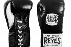 CR.B208.Negro.UNI_Par_Guantes_con_Pulgar_8OZ