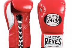 CR.B208.Rojo.UNI_Par_Guantes_con_Pulgar_8OZ