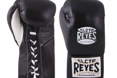 CR.B210.Negro_Par_Guantes_con_pulgar_sujeto