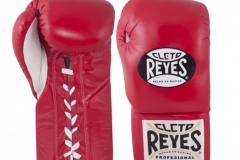 CR.B210.Rojo.UNI_Guantes_Con_Pulgar_Sujeto