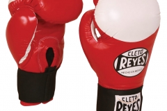 CR.B910.Rojo.UNI_Guantes_Comp_Amateur