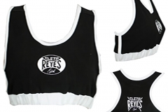 CR.C210.Negro_top_Protector_S_con_almohadillas