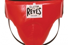 CR.E389.Rojo_Copa_Protectora