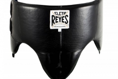 CR.E394.Negro_Copa_Protectora_con_Riñonera