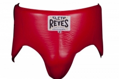 CR.E394.Rojo_Copa_Protectora_con_Riñonera