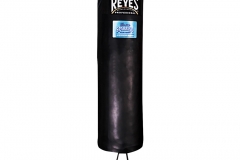 CR.E520.Negro_Costal_para_Sparring_EVASIVO