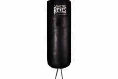 CR.E525.Negro_Costal_para_Sparring_COMBATE